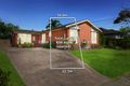 Property photo of 66 Therese Avenue Mount Waverley VIC 3149