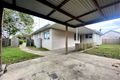 Property photo of 48 Townsend Road St Albans Park VIC 3219