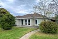 Property photo of 48 Townsend Road St Albans Park VIC 3219