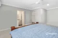 Property photo of 2 Coppock Court Desert Springs NT 0870