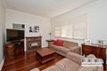 Property photo of 24 Vidler Street Cloverdale WA 6105