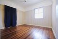 Property photo of 94 Muller Road Boondall QLD 4034