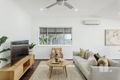 Property photo of 1/21 Wyvern Street Mayfield NSW 2304