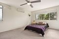 Property photo of 5/612 Vulture Street East East Brisbane QLD 4169