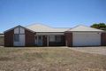 Property photo of 2 Henderson Street Yarrawonga VIC 3730