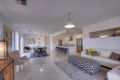 Property photo of 7 Key Avenue Baldivis WA 6171