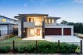 Property photo of 104 Greentrees Avenue Kenmore Hills QLD 4069