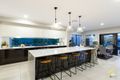 Property photo of 104 Greentrees Avenue Kenmore Hills QLD 4069