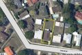 Property photo of 23 Everett Street Upper Mount Gravatt QLD 4122