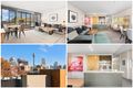 Property photo of 301/417-419 Bourke Street Surry Hills NSW 2010