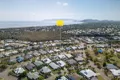 Property photo of 6 Cassidy Street Bushland Beach QLD 4818