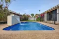 Property photo of 6 Cassidy Street Bushland Beach QLD 4818