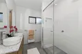 Property photo of 6 Cassidy Street Bushland Beach QLD 4818