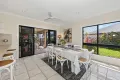 Property photo of 6 Cassidy Street Bushland Beach QLD 4818