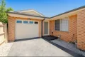 Property photo of 3/11 Blair Street Broadmeadows VIC 3047