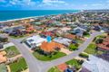Property photo of 15 Poivre Place San Remo WA 6210