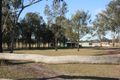 Property photo of 66 Wattle Camp Road Wattle Camp QLD 4615