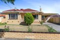 Property photo of 41 Grace Street St Albans VIC 3021