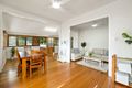 Property photo of 117 Aumuller Street Bungalow QLD 4870