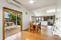 Property photo of 117 Aumuller Street Bungalow QLD 4870