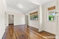 Property photo of 38 Highfield Road Kyogle NSW 2474