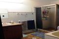 Property photo of 1/9 Glyde Court Leanyer NT 0812