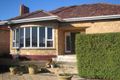 Property photo of 214 Seacombe Road Seaview Downs SA 5049