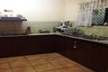 Property photo of 1/9 Glyde Court Leanyer NT 0812