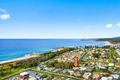 Property photo of 28 Evans Road Tuross Head NSW 2537