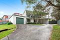 Property photo of 28 Evans Road Tuross Head NSW 2537