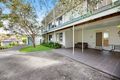 Property photo of 28 Evans Road Tuross Head NSW 2537