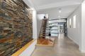 Property photo of 19 Admirals Quay Patterson Lakes VIC 3197
