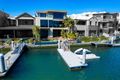 Property photo of 19 Admirals Quay Patterson Lakes VIC 3197