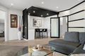 Property photo of 19 Admirals Quay Patterson Lakes VIC 3197