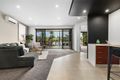 Property photo of 19 Admirals Quay Patterson Lakes VIC 3197