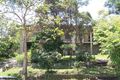 Property photo of 31 Valentine Street Toowong QLD 4066