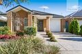 Property photo of 21 Mowbray Street Mawson Lakes SA 5095