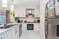 Property photo of 21 Mowbray Street Mawson Lakes SA 5095