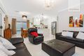Property photo of 21 Mowbray Street Mawson Lakes SA 5095
