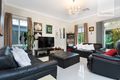 Property photo of 21 Mowbray Street Mawson Lakes SA 5095