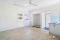 Property photo of 42 Booker Street Keperra QLD 4054