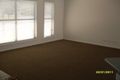 Property photo of 1/8-10 Russell Street Tumut NSW 2720