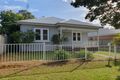 Property photo of 51 Hercules Street West Tamworth NSW 2340