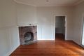 Property photo of 51 Hercules Street West Tamworth NSW 2340