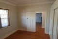 Property photo of 51 Hercules Street West Tamworth NSW 2340
