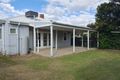 Property photo of 51 Hercules Street West Tamworth NSW 2340