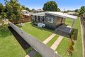 Property photo of 10 Welsh Street Rosslea QLD 4812