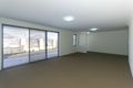 Property photo of 3/1 Graduate Way Coolbellup WA 6163