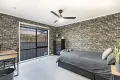 Property photo of 20 Taits Road Warrnambool VIC 3280