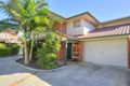 Property photo of 19/18 Elwell Street Morningside QLD 4170